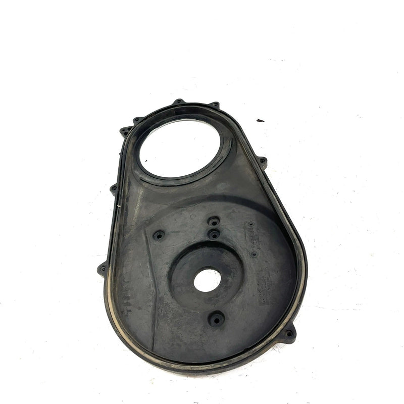 1999 Polaris Sport 400 OEM Inner Clutch Cover 2201159 AP210