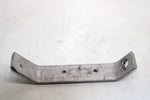 95 Polaris Xlt Oem Left Engine Mount 5240795 Q4647