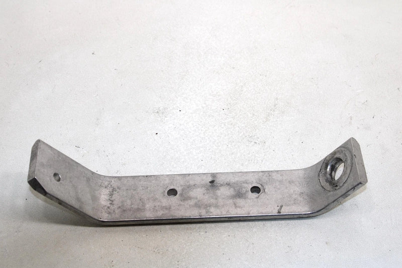 95 Polaris Xlt Oem Left Engine Mount 5240795 Q4647