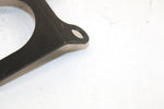 03 Polaris Rmk 600 Oem Fuel Pump Bracket (Black) 1014392 SP167