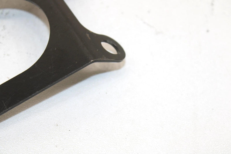03 Polaris Rmk 600 Oem Fuel Pump Bracket (Black) 1014392 SP167
