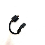 98-02 Suzuki Quadrunner 500 LTF500F 4x4 OEM Ignition Coil 33410-09F00 AS37