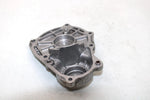 2000 Polaris Magnum 325 Oem Front Gearcase Cover 3233713 AP2