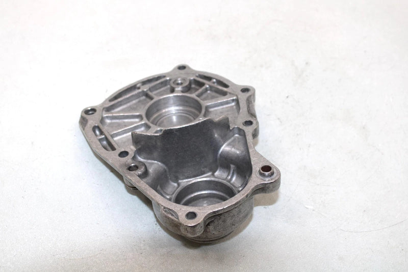 2000 Polaris Magnum 325 Oem Front Gearcase Cover 3233713 AP2