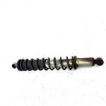 03 Honda Foreman Rubicon 500 4x4 OEM Rear Suspension Shock 52400-HN2-003 AH93