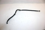 2003 Honda Fourtrax Foreman Rubicon Oem Front Brake Hose A 45126-HN2-003 AH11