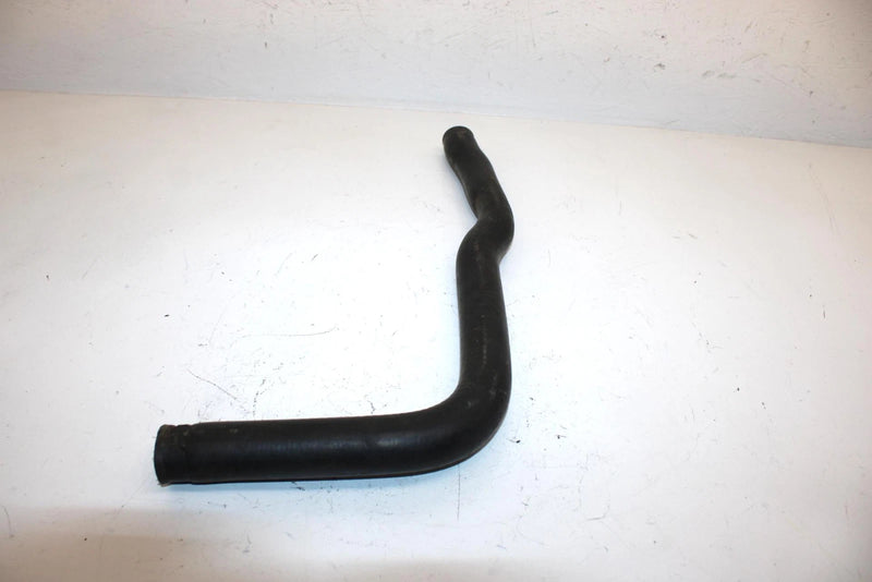 97ArcticCatThundercatOemHose CoolantFIller Neck/RightHeatExchanger 0610-278 SA71