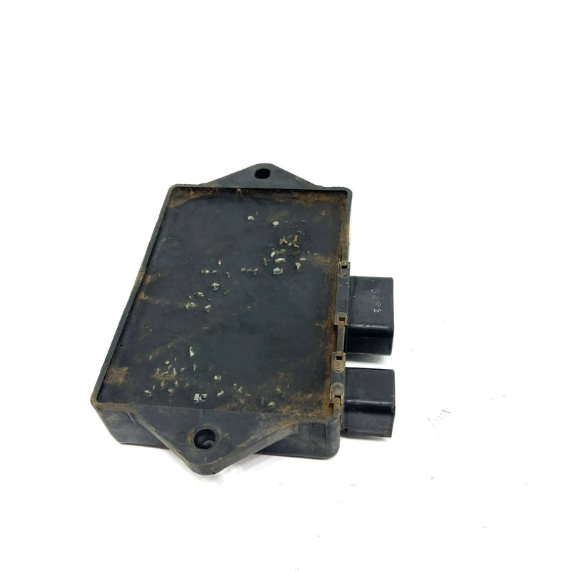 1998 Arctic Cat Bearcat 454 4X4 OEM CDI ECU ECM Ignition Box 3530-003 AA3