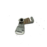 88-90 Kawasaki Bayou 220 OEM Brake Lever 43001-1231 AK33