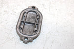 2005 Arctic Cat Atv 650 Oem Rocker Arm Cap 3201-075 Q3417