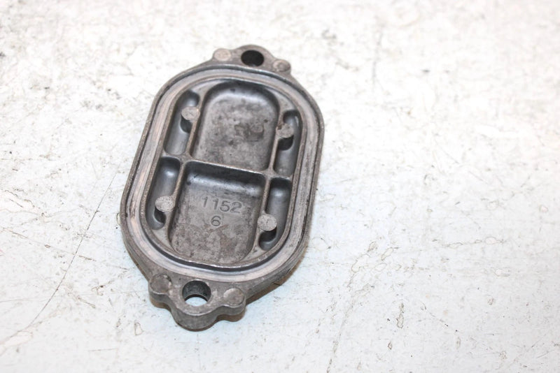2005 Arctic Cat Atv 650 Oem Rocker Arm Cap 3201-075 Q3417
