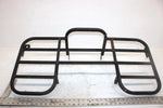 2000 Polaris Xplorer Oem Rear Rack 1012876-067 AP177