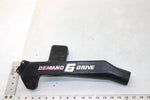 1991 Polaris Big Boss Oem Clutch Air Duct Outlet 5431010 AP50