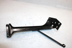 94 Polaris 500 Efi Oem Right Bumper Support 1011969-067 SP129