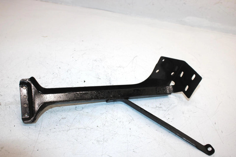 94 Polaris 500 Efi Oem Right Bumper Support 1011969-067 SP129