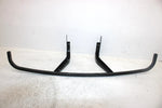 2004 Polaris Magnum 330 Oem Rear Rack Support 1013724-067 AP159