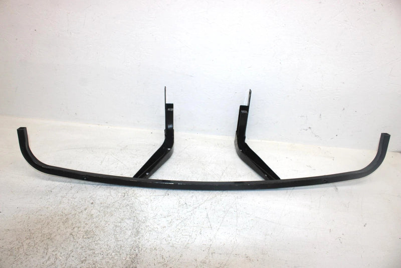 2004 Polaris Magnum 330 Oem Rear Rack Support 1013724-067 AP159