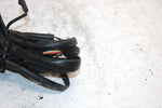 98 Arctic Cat Zr 440 Sno Pro Oem Main Harness 0686-561 SAS14