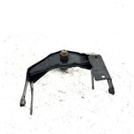 05-13 Kawasaki Brute Force 650 4x4 OEM Tow Hitch Mount 55020-0511 AK34
