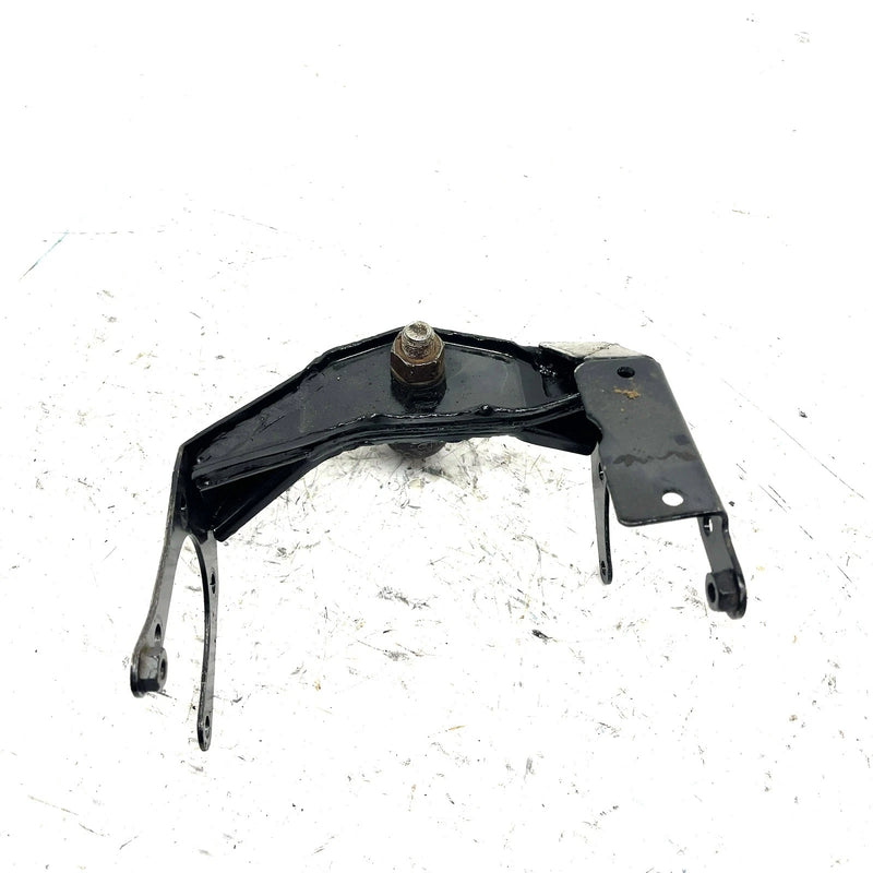 05-13 Kawasaki Brute Force 650 4x4 OEM Tow Hitch Mount 55020-0511 AK34