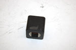 02 Arctic Cat Zr 600 Efi Cc OEM Coupler Block 2604-545 Q2697