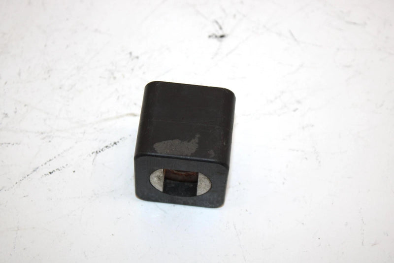 02 Arctic Cat Zr 600 Efi Cc OEM Coupler Block 2604-545 Q2697