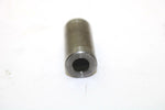 94 Arctic Cat Pantera OEM Chain Case Tensioner Roller Shaft 0602-398 SA85