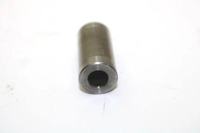 94 Arctic Cat Pantera OEM Chain Case Tensioner Roller Shaft 0602-398 SA85