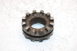 2000 Polaris Magnum 325 Oem Reverse Engagement Dog 3234020 AP65