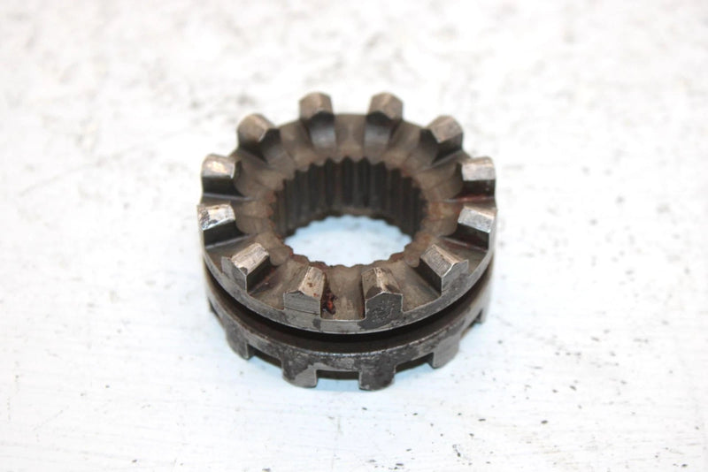 2000 Polaris Magnum 325 Oem Reverse Engagement Dog 3234020 AP65