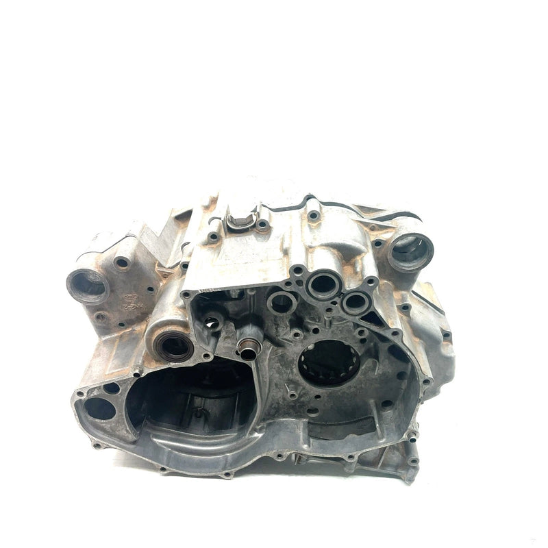 01-09 Honda Foreman Rubicon 500 TRX500FA 4x4 OEM Crankcase  11200-HN2-000 AH86
