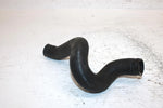 1998 Polaris 600 Xc Oem Front Cooler To Motor Hose 5411418 SP45