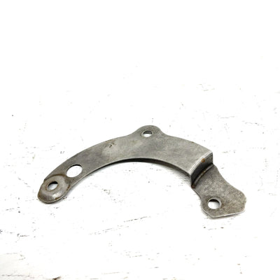 2003 Arctic Cat 400 4X4 OEM Oil Guide Plate 3402-581 AA30