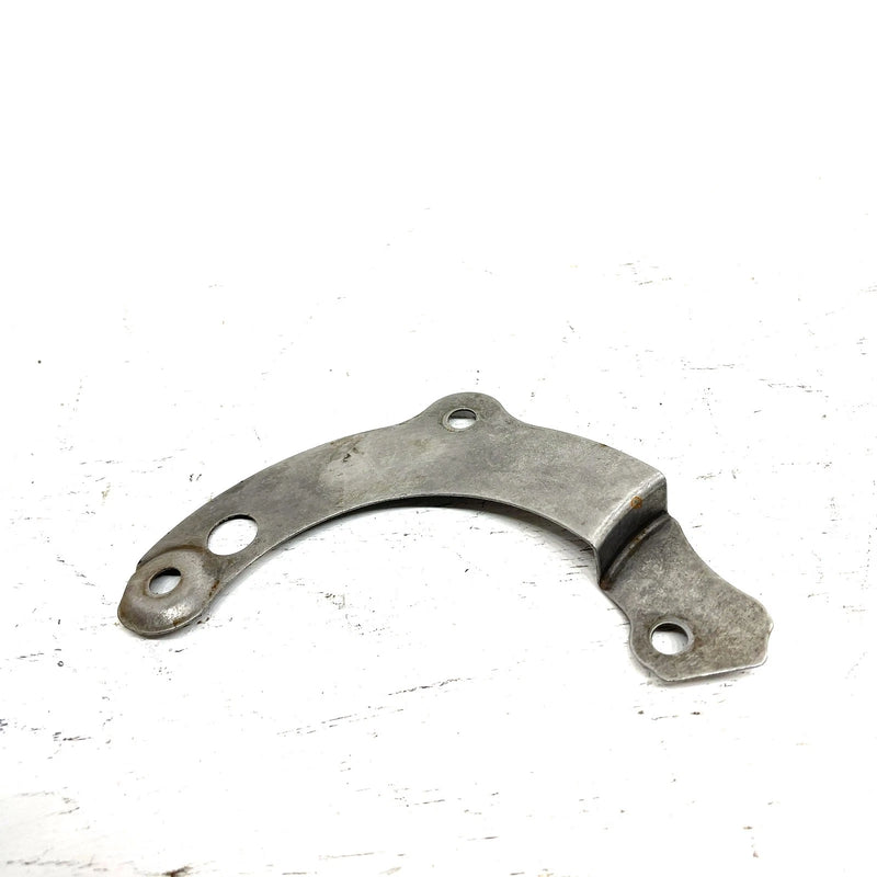 2003 Arctic Cat 400 4X4 OEM Oil Guide Plate 3402-581 AA30
