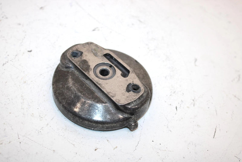 96 Ski-doo Formula Z 583 Oem Valve Rod Housing 420253272 SSS1