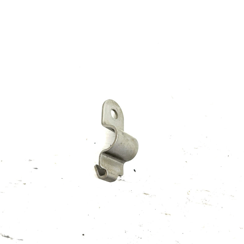 00-02 Yamaha WaveRunner GP1200 OEM Cable Stopper F0X-61468-00-00 JY28