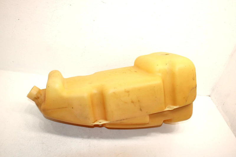 1996 Polaris Slx 780 Oem Fuel Gas Tank 5431939 JP35