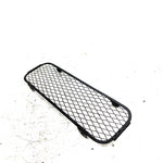 99-02 Suzuki King Quad 300 4x4 OEM Oil Cooler Bumper 15560-44B00 AS34