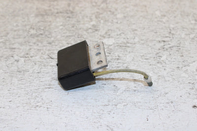 1993 Polaris Xlt Sp Oem Voltage Regulator 2203873 SP72