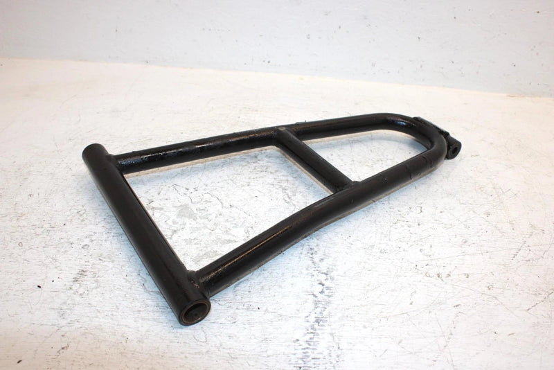 1998 Arctic Cat 2l 440 Oem Left Lower A Arm 0703-533 SA1