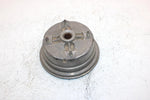 1993 Kawasaki Bayou 300 Oem Rear Brake Drum/Hub 41038-1201 AK24