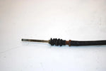 00 Kawasaki Prairie 300 Kvf300b2 Oem Foot Brake Cable 54005-1186 AK0