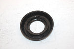 1980 Honda Atc110 Oem Labyrinth Seal Plate 42305-943-010 AH73