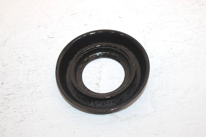 1980 Honda Atc110 Oem Labyrinth Seal Plate 42305-943-010 AH73