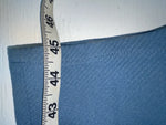 New Vintage Blue Lee Polyester Pants VV-81