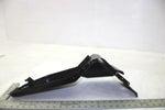 97 Arctic Cat Jag OEM Left Foot Well 0616-899 SA98
