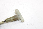 Ski-doo Oem Oil Level Sensor 515176327 Q4887