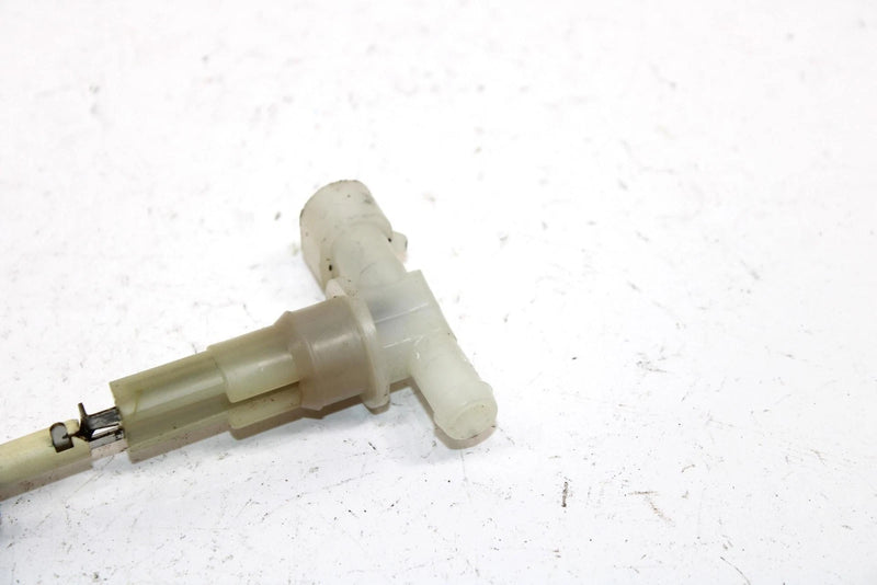 Ski-doo Oem Oil Level Sensor 515176327 Q4887