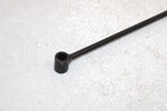 95 Polaris Xcr 440 Sp Oem Shock Rod 1540967-067 SP0