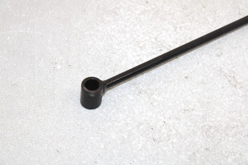 95 Polaris Xcr 440 Sp Oem Shock Rod 1540967-067 SP0